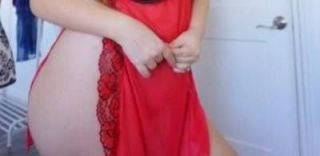 Heyecan Peşinde Mersin Escort Demet