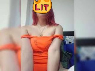 Heyecan Peşinde Mersin Escort Demet