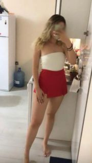 Heyecan verici anları sunacak Arzu