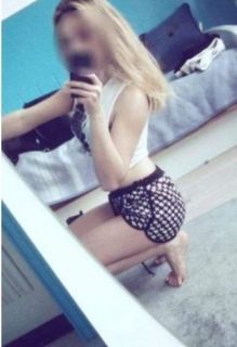 Heyecan verici anları sunacak Arzu