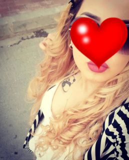 Heyecanı hoş olacak Rüya