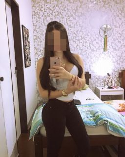 Hissedilmesi gereken zevkleri veren Emine