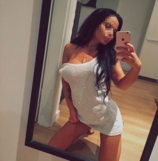 Hizmetlerini sınırsızca ve fazlasıyla yapan Elif