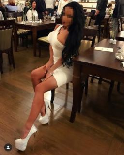 Hizmetlerini sınırsızca ve fazlasıyla yapan Elif