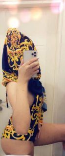 Hizmetleriyle sizi memnun edecek Mahbube