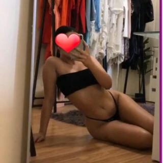 Huzur artırıcı davranan Ece