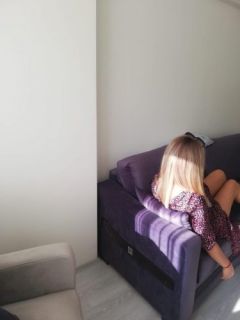  Huzur verici ve dengeli Nazile