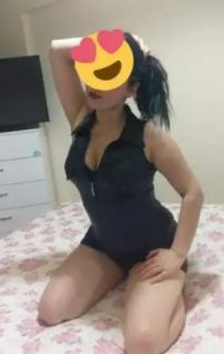 İçinizdeki alevi dindirecek Vasfiye