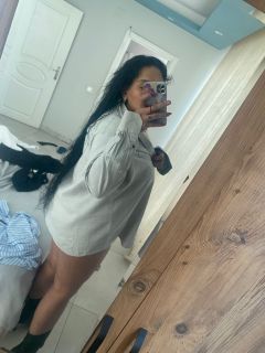 İçinizdeki ateşi körükleyecek Sudesu