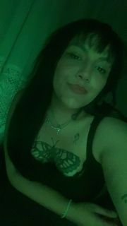 İçinizdeki ateşi körükleyecek Sudesu