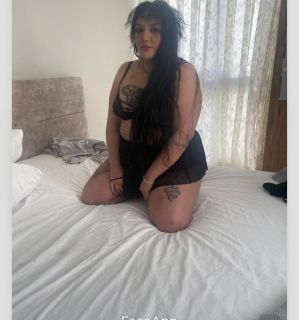 İçinizdeki ateşi körükleyecek Sudesu