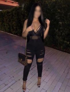 İçten ve en özel taleplerine açık Yaşagül