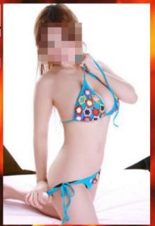 İdeal Anları Escort Ayfen Adanada Yaşatıyor