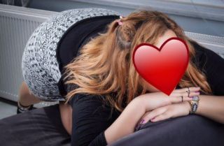 İhtiyacından daha fazla hazz veren Sema