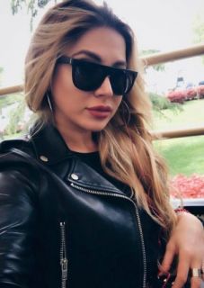 İhtiyacını fazlasıyla karşılayacak Diana