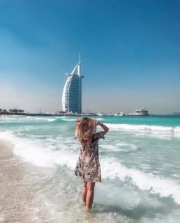 İhtiyacını fazlasıyla karşılayacak Diana