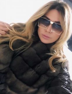 İhtiyacını fazlasıyla karşılayacak Diana