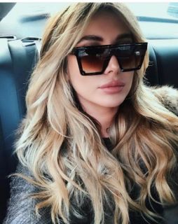 İhtiyacını fazlasıyla karşılayacak Diana