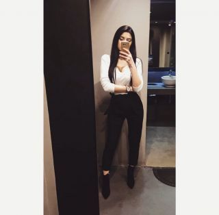 İhtiyaçlarınıza ve arzularınıza uygun Pakize