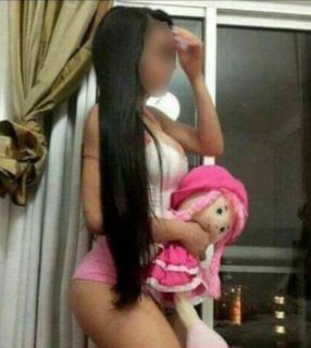 İletişime geçmenizi bekleyen Zümrüt