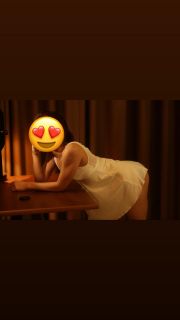 Ilımlı ve hoşgörülü bir escort Elvan