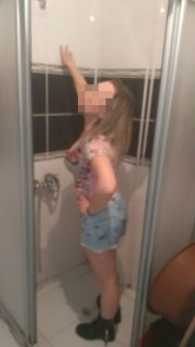 İlişkiye deyer veren Linda