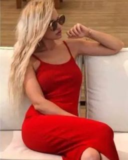 İlk görüşte sizi etkileyecek Cansu