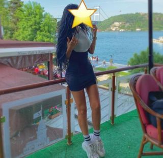 İnanılmaz sikişen öğrenci Nur