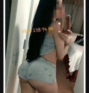 İnce belli escort bayan Aytaç
