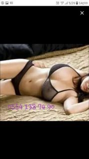 İnce belli escort bayan Aytaç