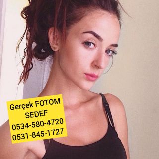 İşini severek yapan Alsu