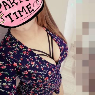 İştahınızı arttıracak escort Ahsen