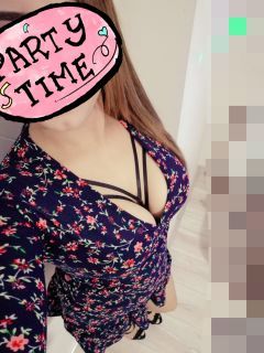 İştahınızı arttıracak escort Ahsen