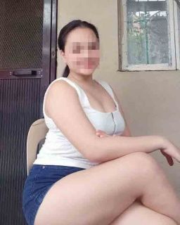 İştahlı vücut yapılı Gamze