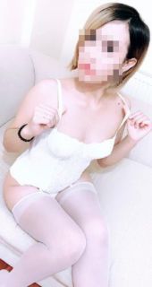 İyi bir hizmet sunacak Handan