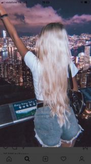 İyi bir sevişme sunacak Melis