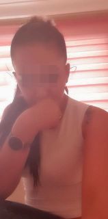 İyilik sever escort bayan Seda