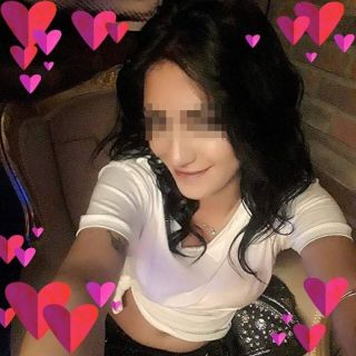 İyilik sever escort bayan Seda