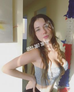 Kafa bir kadın Kahya