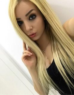 Kalite çerçevesinde sunan escort Ömür