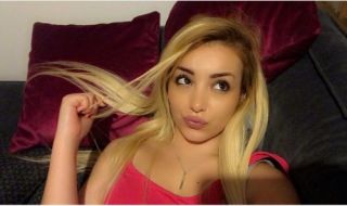 Kalite çerçevesinde sunan escort Ömür