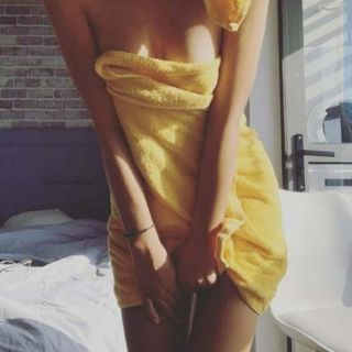 Kaliteli çıtır MASÖZ Gamze