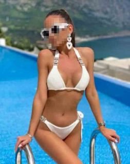 Kaliteli escort bayan Defne