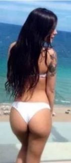Kaliteli hizmet veren escort Yasemin