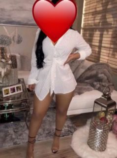 Kaliteli kişilere Hizmet veren Seda