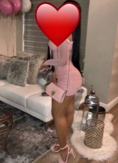 Kaliteli kişilere Hizmet veren Seda