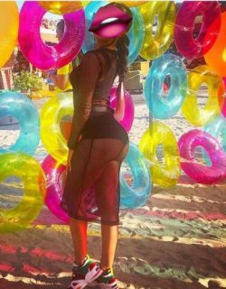 Kaliteli Malatya Escort Bayan Didem Gece Furyasında