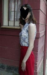 Kaliteyi yüksek tarzde sunacak Sabiha