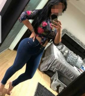 Karşınızda güzellik oluşturacak Nihal