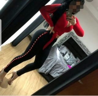 Karşınızda güzellik oluşturacak Nihal